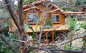 Ohn-Bar Guesthouse